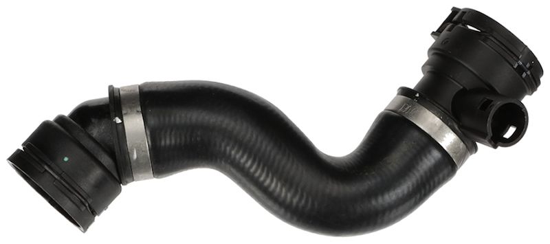 GATES 05-2826 Radiator Hose