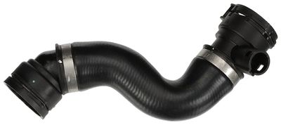 Radiator Hose GATES 05-2826