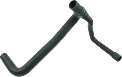 Radiator Hose GATES 05-2827
