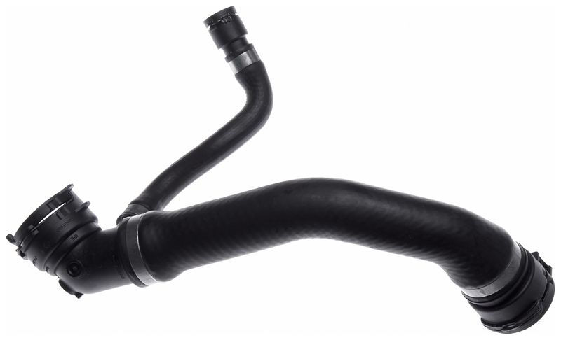 GATES 05-2828 Radiator Hose