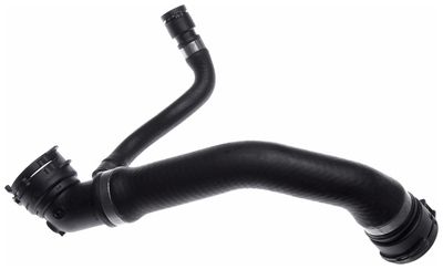 Radiator Hose GATES 05-2828