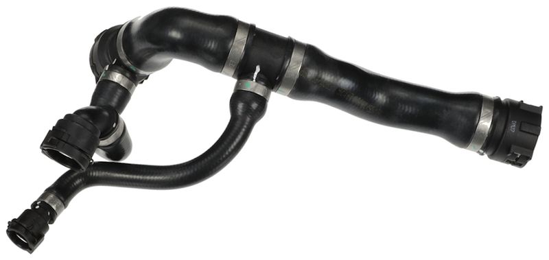 GATES 05-2829 Radiator Hose