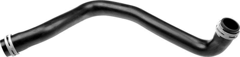 GATES 05-2830 Radiator Hose