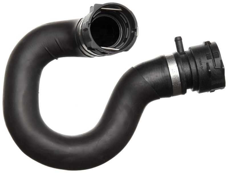 GATES 05-2833 Radiator Hose