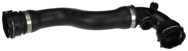 GATES 05-2834 Radiator Hose