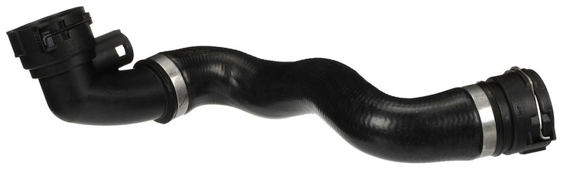 GATES 05-2835 Radiator Hose