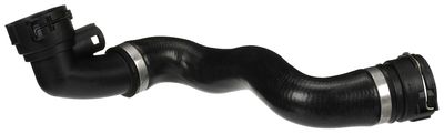 Radiator Hose GATES 05-2835