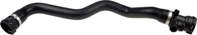 Radiator Hose GATES 05-2836
