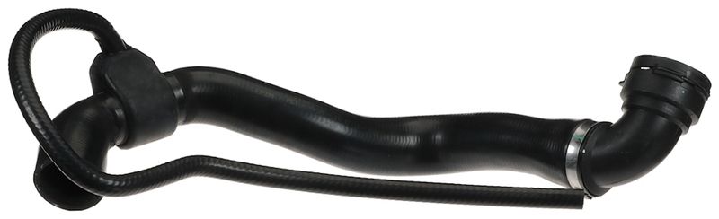 GATES 05-2838 Radiator Hose