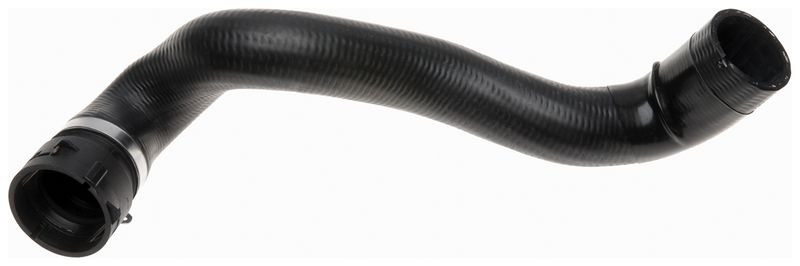 GATES 05-2839 Radiator Hose