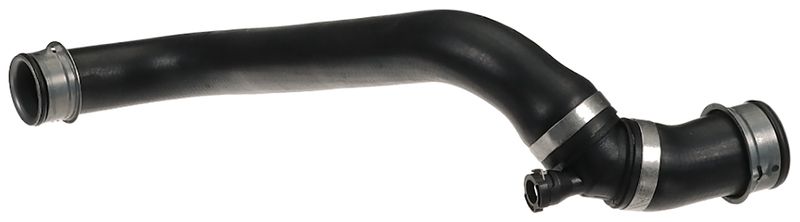 GATES 05-2840 Radiator Hose