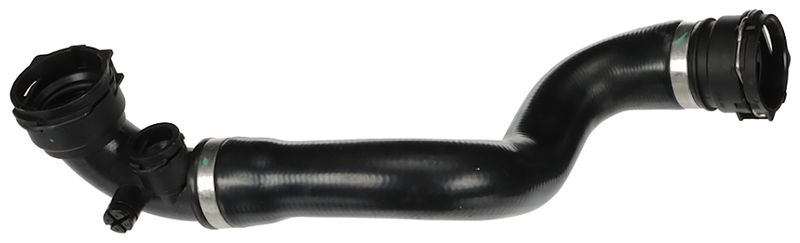 GATES 05-2842 Radiator Hose
