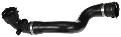 Radiator Hose GATES 05-2842