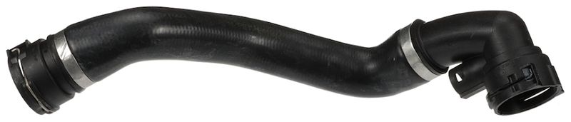 GATES 05-2843 Radiator Hose