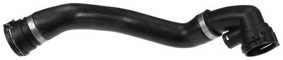 Radiator Hose GATES 05-2843