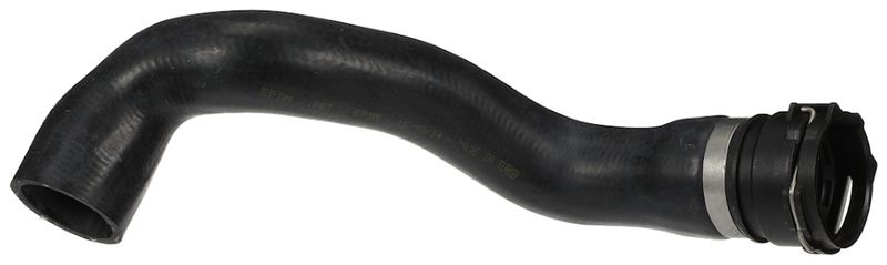 GATES 05-2844 Radiator Hose