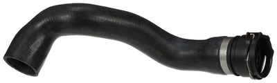 Radiator Hose GATES 05-2844