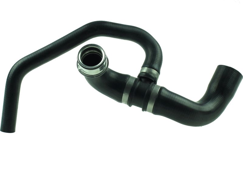 GATES 05-2845 Radiator Hose