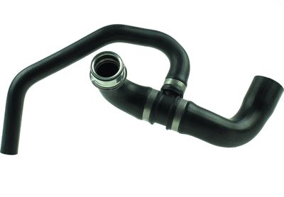 Radiator Hose GATES 05-2845