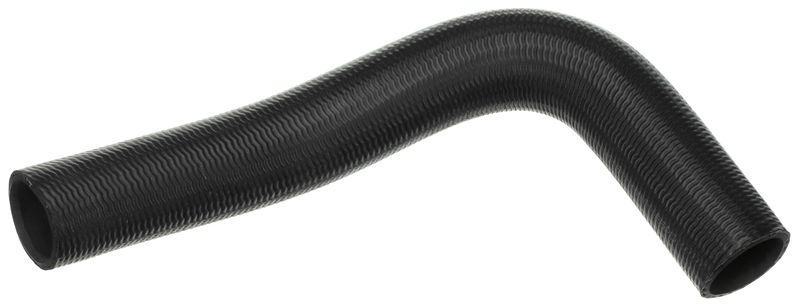 GATES 05-2847 Radiator Hose