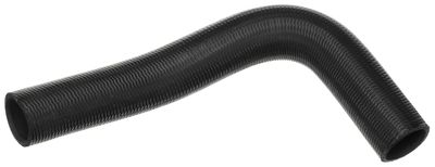Radiator Hose GATES 05-2847
