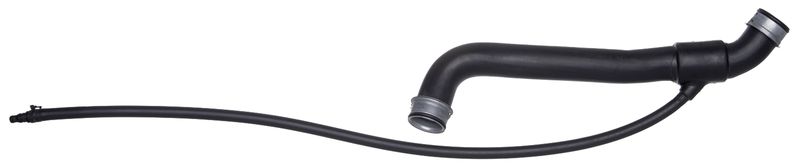 GATES 05-2848 Radiator Hose