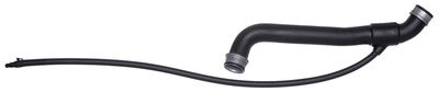 Radiator Hose GATES 05-2848