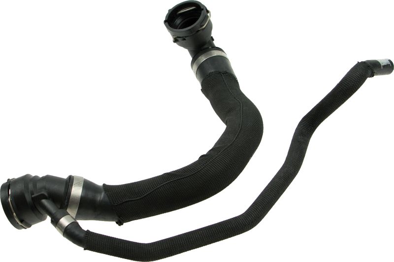 GATES 05-2850 Radiator Hose
