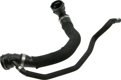 Radiator Hose GATES 05-2850