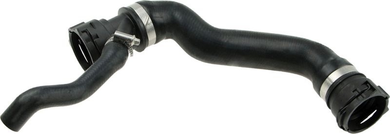 GATES 05-2851 Radiator Hose