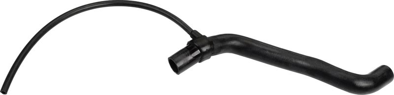 GATES 05-2852 Radiator Hose