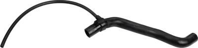 Radiator Hose GATES 05-2852