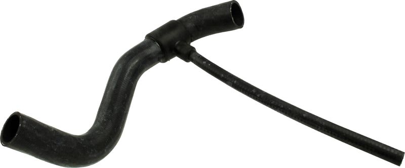 GATES 05-2853 Radiator Hose