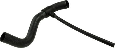 Radiator Hose GATES 05-2853