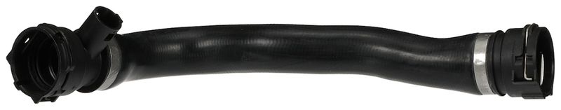 GATES 05-2854 Radiator Hose