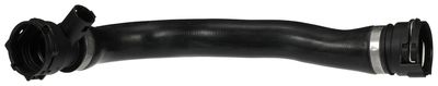 Radiator Hose GATES 05-2854
