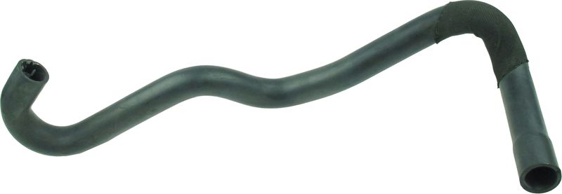 GATES 05-2855 Radiator Hose