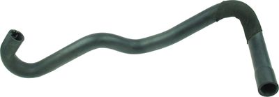 Radiator Hose GATES 05-2855
