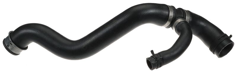GATES 05-2856 Radiator Hose