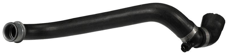 GATES 05-2858 Radiator Hose