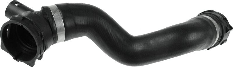 GATES 05-2861 Radiator Hose