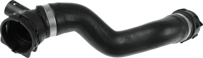 Radiator Hose GATES 05-2861