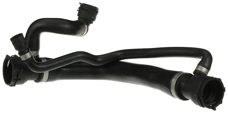 GATES 05-2862 Radiator Hose