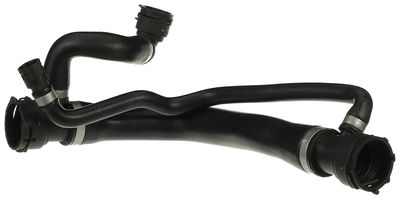 Radiator Hose GATES 05-2862