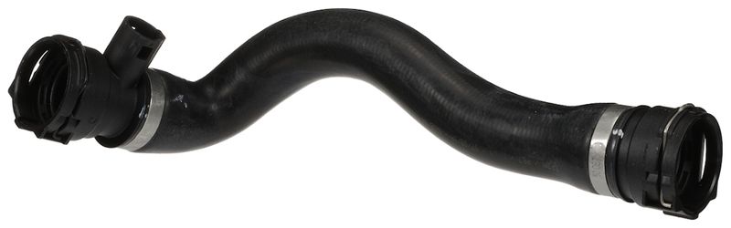 GATES 05-2863 Radiator Hose