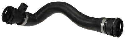 Radiator Hose GATES 05-2863