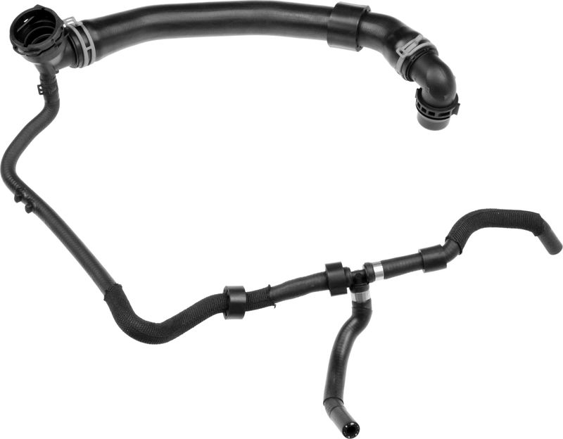 GATES 05-2864 Radiator Hose