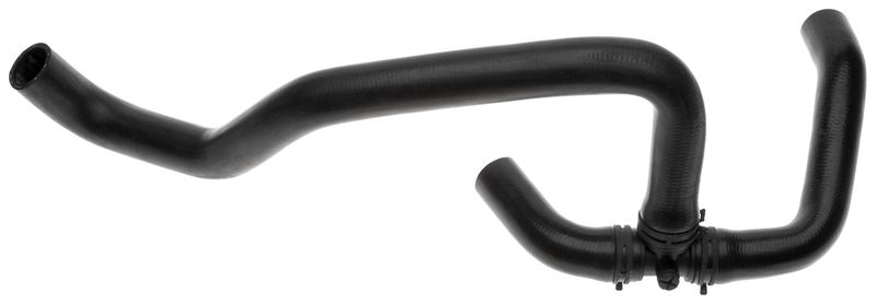 GATES 05-2866 Radiator Hose