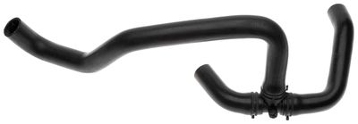 Radiator Hose GATES 05-2866