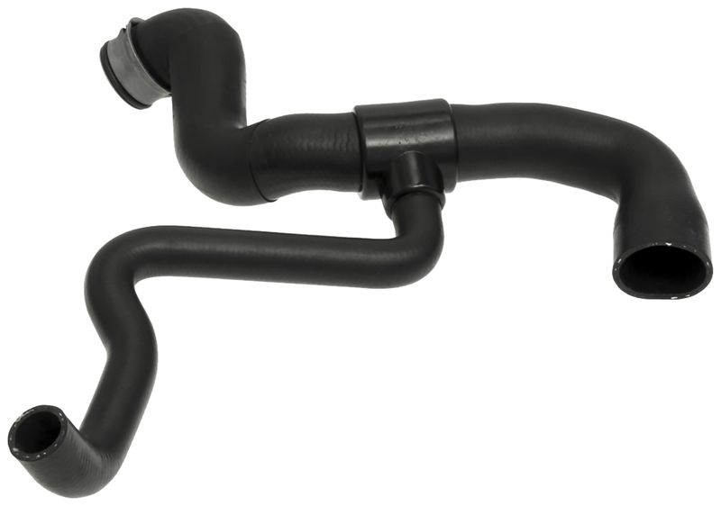 GATES 05-2867 Radiator Hose
